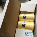 https://tatemprofi.by/image/cache/wa-data/public/shop/products/91/98/9891/images/9032/9032.970-408x408.jpg