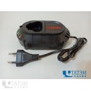 https://tatemprofi.by/image/cache/wa-data/public/shop/products/21/15/21521/images/29552/29552.970-408x408.jpg