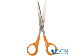 Ножницы 17 см Fiskars для бумаги Classic, арт. 1000816, Финляндия