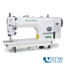 Промышленная швейная машина Zoje ZJ9703AR(BR)-D3/01/PF (комплект)
