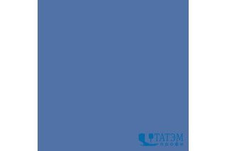Ткань Дюспо 240Т ПУ-милки BO, 80 г/кв.м, №18-3937TPX т.голубой (100%ПЭ, шир. 1,50 м)