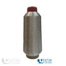 https://tatemprofi.by/image/cache/wa-data/public/shop/products/82/60/16082/images/27560/27560.970-408x408.jpg
