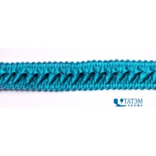 Тесьма отделочная 18 мм, арт.13-1925, (