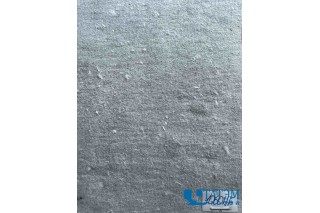 Флизелин 1060 HF (отрывной, отрезной) 60 г/м.кв. клеевой, шир. 100 см, белый, рулон 100 м