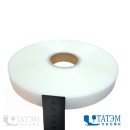 https://tatemprofi.by/image/cache/wa-data/public/shop/products/85/75/17585/images/23650/23650.970-408x408.jpg