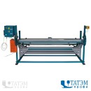 Rexel P-3S Перемоточная машина для ткани (Польша) https://tatemprofi.by/image/cache/wa-data/public/shop/products/34/75/17534/images/20454/20454.970-408x408.jpg