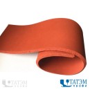 Elastik micro Поролон силиконизир 10 мм, шир. 150 см, оранжевый, для утюжильных столов https://tatemprofi.by/image/cache/wa-data/public/shop/products/95/39/13995/images/14226/14226.970-408x408.jpg