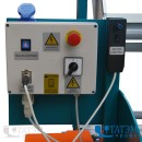 https://tatemprofi.by/image/cache/wa-data/public/shop/products/35/75/17535/images/20459/20459.970-408x408.jpg