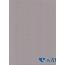 Ткань Тиси 120 г/м2, цв. серый, арт. №20, шир. 1,50 м