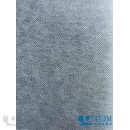 https://tatemprofi.by/image/cache/wa-data/public/shop/products/13/58/15813/images/29353/29353.970-408x408.jpg