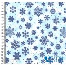https://tatemprofi.by/image/cache/wa-data/public/shop/products/34/79/17934/images/21441/21441.970-408x408.jpg