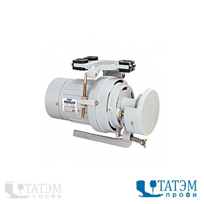 Фрикционный мотор ISM NS 432