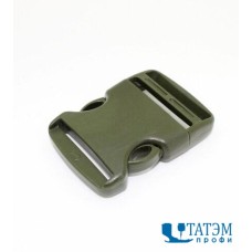 Фастекс Ф-30 ПФЛ хаки