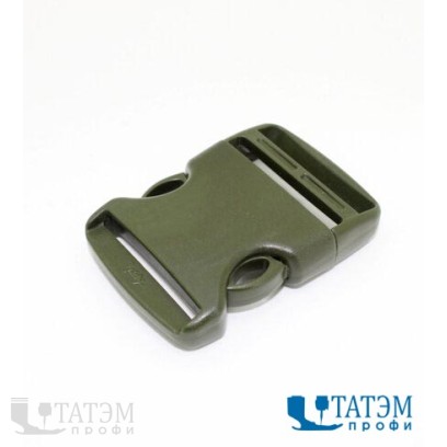 Фастекс Ф-30 ПФЛ хаки