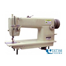 Промышленная швейная машина JUCK JK-6160HB (комплект)

