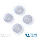 https://tatemprofi.by/image/cache/wa-data/public/shop/products/05/93/19305/images/24522/24522.970-408x408.jpg