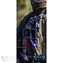 https://tatemprofi.by/image/cache/wa-data/public/shop/products/68/12/21268/images/28974/28974.970-408x408.jpg