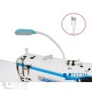 https://tatemprofi.by/image/cache/wa-data/public/shop/products/89/97/19789/images/25513/25513.970-408x408.jpg