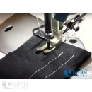 https://tatemprofi.by/image/cache/wa-data/public/shop/products/26/84/18426/images/22673/22673.970-408x408.jpg