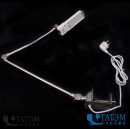 https://tatemprofi.by/image/cache/wa-data/public/shop/products/43/10/21043/images/28512/28512.970-408x408.jpg