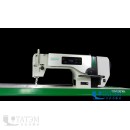 https://tatemprofi.by/image/cache/wa-data/public/shop/products/47/64/16447/images/28955/28955.970-408x408.jpg