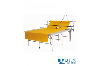 Ручная отрезная линейка PHLPS PLS-1А
