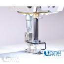 https://tatemprofi.by/image/cache/wa-data/public/shop/products/12/83/18312/images/22176/22176.970-408x408.jpg