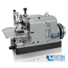 1-но ниточный оверлок Merrow 70-D3B-2 HP (комплект)
