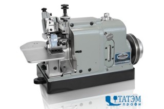 1-но ниточный оверлок Merrow 70-D3B-2 HP (комплект)
