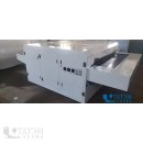 https://tatemprofi.by/image/cache/wa-data/public/shop/products/61/13/21361/images/29191/29191.970-408x408.jpg