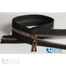 https://tatemprofi.by/image/cache/wa-data/public/shop/products/18/11/1118/images/13634/13634.970-408x408.jpg