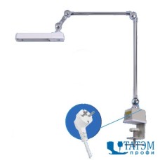 Лампа/светильник HAIMU HM-99T (9W, 100-240V)