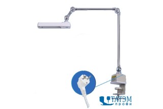 Лампа/светильник HAIMU HM-99T (9W, 100-240V)