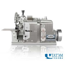 2-х ниточный оверлок Merrow 71-1D-7 CNP (комплект)