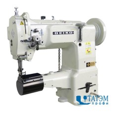 Рукавная швейная машина Seiko CH-8B (комплект)
