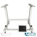 https://tatemprofi.by/image/cache/wa-data/public/shop/products/81/02/20281/images/26737/26737.970-408x408.jpg