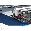 https://tatemprofi.by/image/cache/wa-data/public/shop/products/61/14/21461/images/29424/29424.970-408x408.jpg