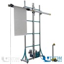 https://tatemprofi.by/image/cache/wa-data/public/shop/products/79/75/17579/images/20714/20714.970-408x408.jpg
