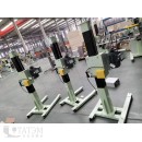 https://tatemprofi.by/image/cache/catalog/oborudovanie/meshkozashivochnoe-oborudovanie/profi-a1-p-408x408.jpg