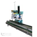 PROFI A1-PB+DS-9C+CP4900+GKL-3000 Комплекс для зашивки мешков https://tatemprofi.by/image/cache/catalog/oborudovanie/meshkozashivochnoe-oborudovanie/profi-a1-pb-ds-9c-cp4900-gk-sb-2-408x408.jpg