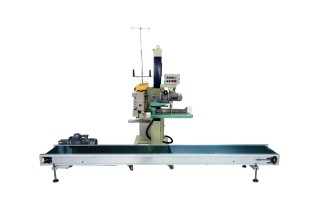 Комплекс для зашивки мешков PROFI A1-PB+DS-9C+CP4900+GKL-3000