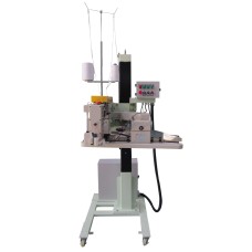 Комплекс для зашивки мешков PROFI A1-PB+DS-9C+CP6000