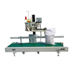 Комплекс для зашивки мешков PROFI A1-PB+DS-9C+CP6900+GKL-2500