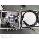 https://tatemprofi.by/image/cache/catalog/oborudovanie/meshkozashivochnoe-oborudovanie/profi-a1-pt-408x408.jpg