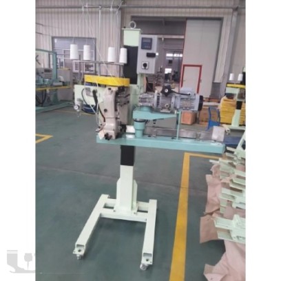 Profi A1-PT+GK35-6A+CP4900+GKL-4000 Комплекс для зашивки мешков