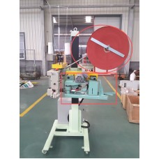 Устройство для зашивки креп лентой PROFI CM4900-3