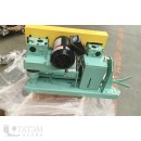PROFI CM4900-3 Устройство для зашивки креп лентой https://tatemprofi.by/image/cache/catalog/oborudovanie/meshkozashivochnoe-oborudovanie/profi-cm4900-3-408x408.jpg