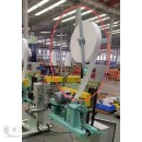 PROFI CM4900-3 Устройство для зашивки креп лентой https://tatemprofi.by/image/cache/catalog/oborudovanie/meshkozashivochnoe-oborudovanie/profi-cm4900-3-23-408x408.jpg