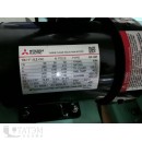 PROFI CM4900-3 Устройство для зашивки креп лентой https://tatemprofi.by/image/cache/catalog/oborudovanie/meshkozashivochnoe-oborudovanie/profi-cm4900-4-408x408.jpg