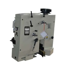 Мешкозашивочная стационарная машина Profi DS-11
